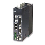 سرو درایو ASD-A2-3043-M